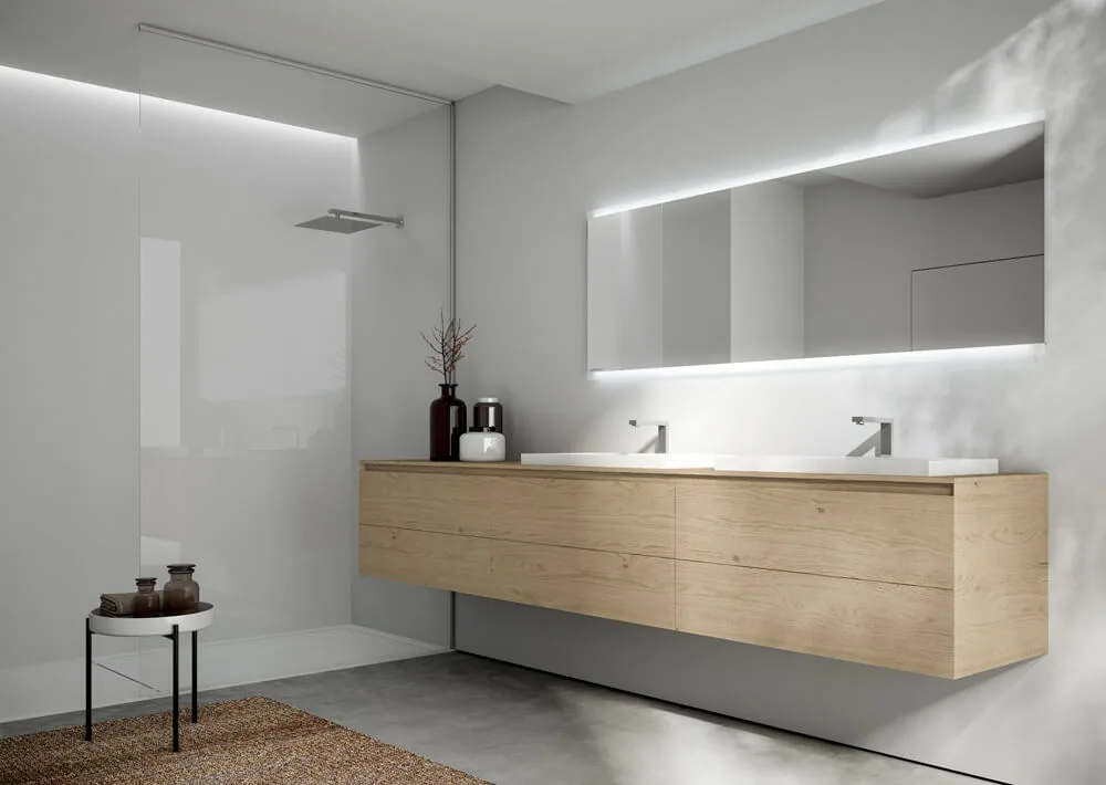 mobili bagno 01 TOT